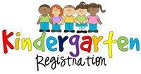 KG Registration