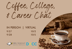 Super Electives with the Delaware Area Career Center