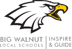 Preschool and Kindergarten Enrollment Info