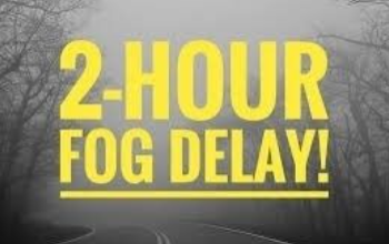 fog delay image