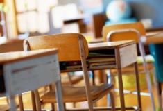 Pre-Planned Absence Form