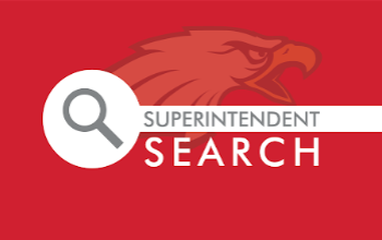 superintendent search image