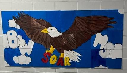 BWMS SOAR