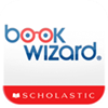 book wizard