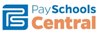 PaySchools Central