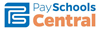 PaySchools Logo