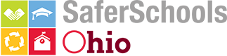 Safer Schools Ohio