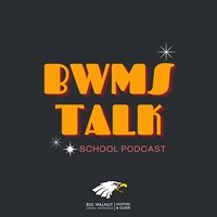 BWMS Talk