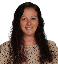 Principal Amanda Statler