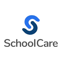 Logo for SchoolCare