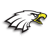 Big Walnut Local School District News Article